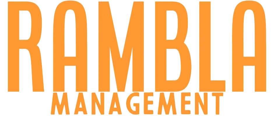 Rambla Management